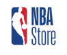 NBA Store