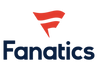 Fanatics