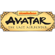 Avatar The Last Airbender