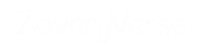 ZaveryVerse