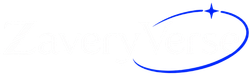 ZaveryVerse