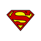 Super Man