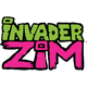 Invader Zim