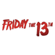 Friday the 13th