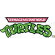 Teenage Mutant Ninja Turtles