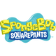 SpongeBob SquarePants