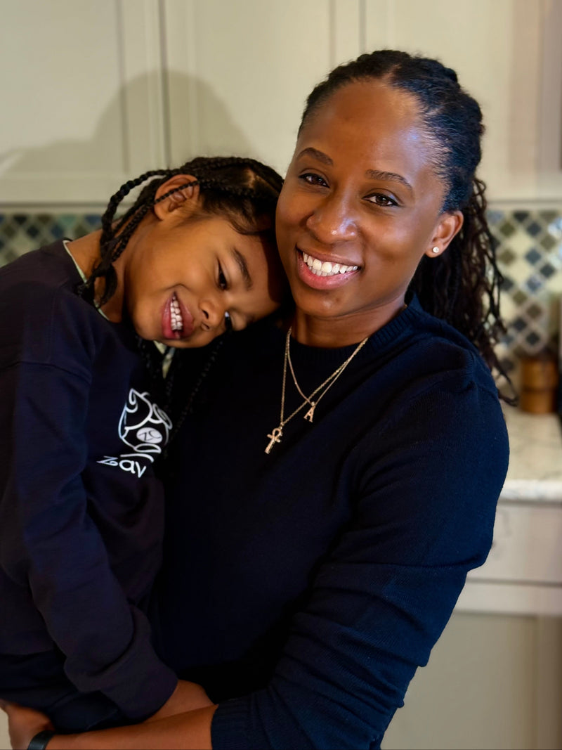 From My Kitchen to Yours